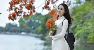 7215 1494911290057 1016 310x165 - Công thức lượng giác Toán cấp 3