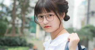 gai xinh di hoc dep 310x165 - So sánh ngành Marketing giữa các trường đại học