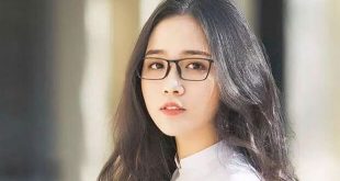 hot thoi gian nghi hoc cua oc1 310x165 - 100 câu hỏi trắc nghiệm tư duy toán 5