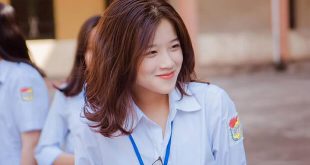 photo 0 1510200251964 310x165 - Review Trường Đại học Văn hóa