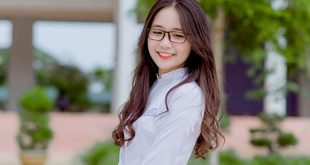 thaohuyen4 4387256 310x165 - Đề cương Toán 12 HKI năm 2019 – 2020 trường Nguyễn Tất Thành – Hà Nội